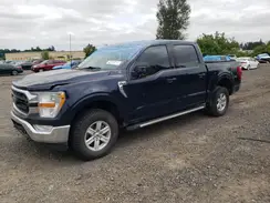 1FTEW1EP5NFA51076 2022 FORD F-150