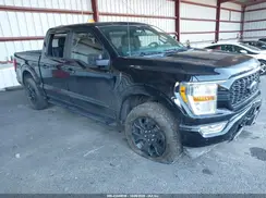 1FTEW1EP5NFA56939 2022 FORD F-150