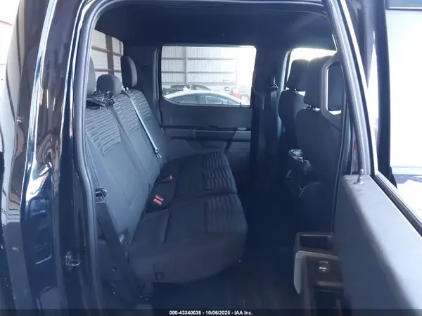 1FTEW1EP5NFA56939 2022 FORD F-150 - Image 8