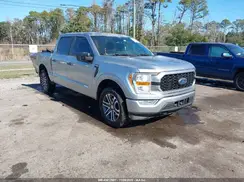 1FTEW1EP5NFA78116 2022 FORD F-150
