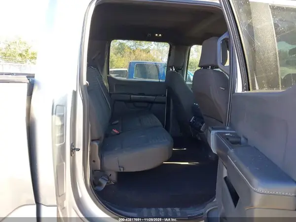 1FTEW1EP5NFA78116 2022 FORD F-150 - Image 8