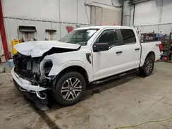 1FTEW1EP5NFA78634 2022 FORD F-150