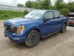 1FTEW1EP5NFA79492 2022 FORD F-150