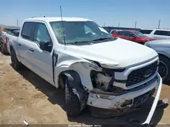 1FTEW1EP5NFA97636 2022 FORD F-150