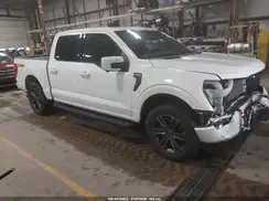 1FTEW1EP5NFB14791 2022 FORD F-150