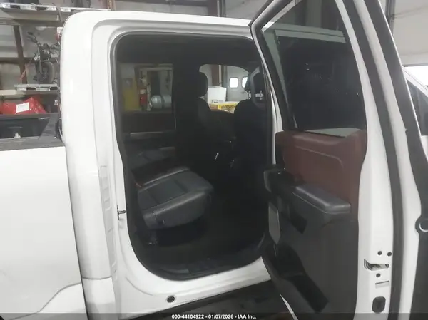 1FTEW1EP5NFB14791 2022 FORD F-150 - Image 8
