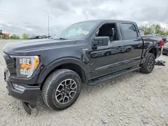 1FTEW1EP5NFB31803 2022 FORD F-150