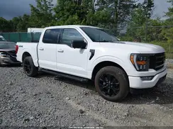 1FTEW1EP5NFB37116 2022 FORD F-150