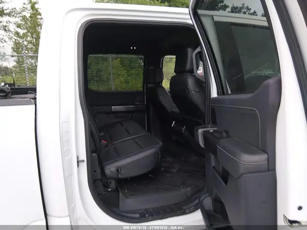 1FTEW1EP5NFB37116 2022 FORD F-150 - Image 8