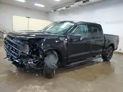 1FTEW1EP5NFB51937 2022 FORD F-150
