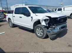 1FTEW1EP5NFB69452 2022 FORD F-150