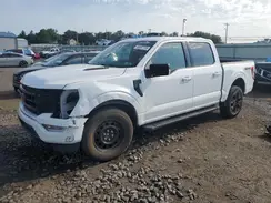 1FTEW1EP5NFB81164 2022 FORD F-150