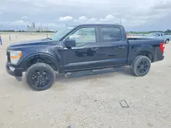 1FTEW1EP5NFB81956 2022 FORD F-150