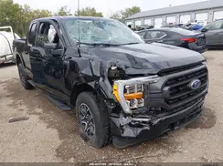 1FTEW1EP5NFB82198 2022 FORD F-150