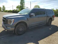 1FTEW1EP5NFB82234 2022 FORD F-150