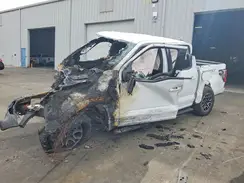 1FTEW1EP5NFB82556 2022 FORD F-150