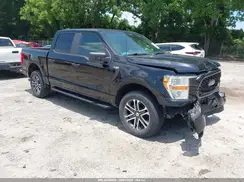 1FTEW1EP5NFC03597 2022 FORD F-150