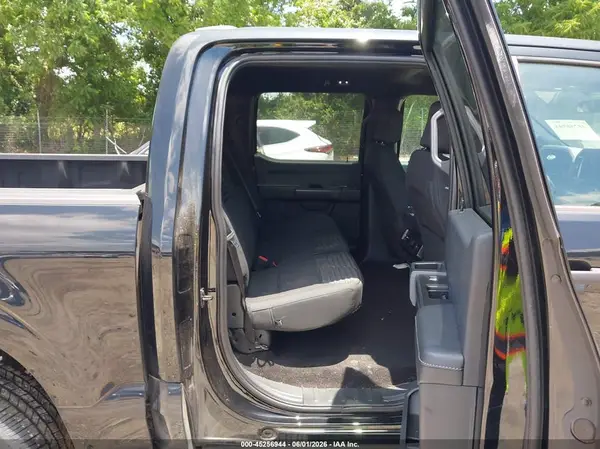1FTEW1EP5NFC03597 2022 FORD F-150 - Image 8