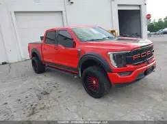 1FTEW1EP5NKD13363 2022 FORD F-150