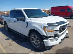 1FTEW1EP5NKD14058 2022 FORD F-150