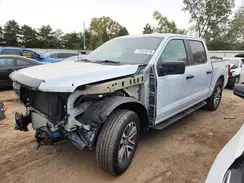 1FTEW1EP5NKD18885 2022 FORD F-150
