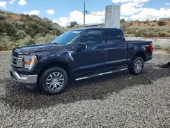 1FTEW1EP5NKD23990 2022 FORD F-150