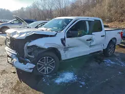 1FTEW1EP5NKD31085 2022 FORD F-150