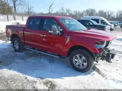 1FTEW1EP5NKD31300 2022 FORD F-150