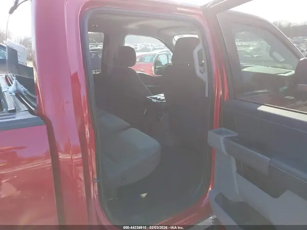 1FTEW1EP5NKD31300 2022 FORD F-150 - Image 8