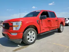 1FTEW1EP5NKD38649 2022 FORD F-150