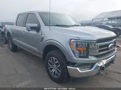 1FTEW1EP5NKD41812 2022 FORD F-150