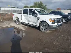 1FTEW1EP5NKD44354 2022 FORD F-150