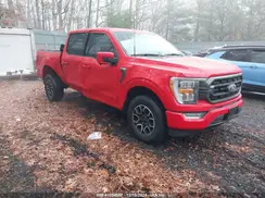 1FTEW1EP5NKD47884 2022 FORD F-150