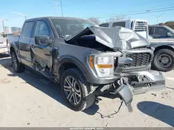 1FTEW1EP5NKD75099 2022 FORD F-150