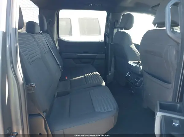 1FTEW1EP5NKD75099 2022 FORD F-150 - Image 8
