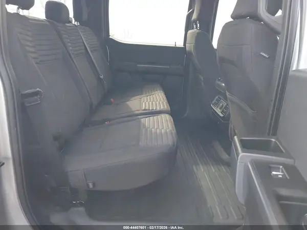 1FTEW1EP5NKD75118 2022 FORD F-150 - Image 8