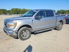 1FTEW1EP5NKD76589 2022 FORD F-150