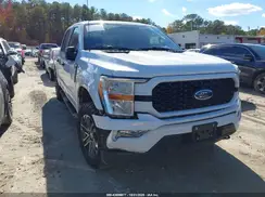 1FTEW1EP5NKD77368 2022 FORD F-150
