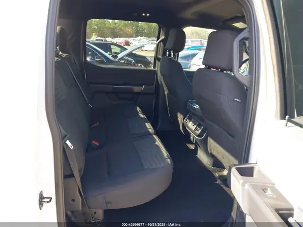 1FTEW1EP5NKD77368 2022 FORD F-150 - Image 8