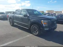 1FTEW1EP5NKD79282 2022 FORD F-150