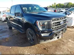 1FTEW1EP5NKD88063 2022 FORD F-150
