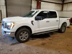 1FTEW1EP5NKD90847 2022 FORD F-150