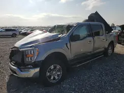 1FTEW1EP5NKE03502 2022 FORD F-150