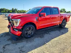 1FTEW1EP5NKE09834 2022 FORD F-150