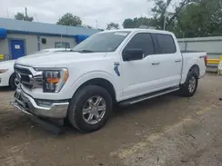 1FTEW1EP5NKE11583 2022 FORD F-150