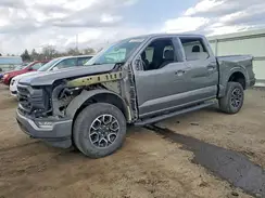 1FTEW1EP5NKE12958 2022 FORD F-150