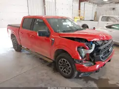 1FTEW1EP5NKE30344 2022 FORD F-150