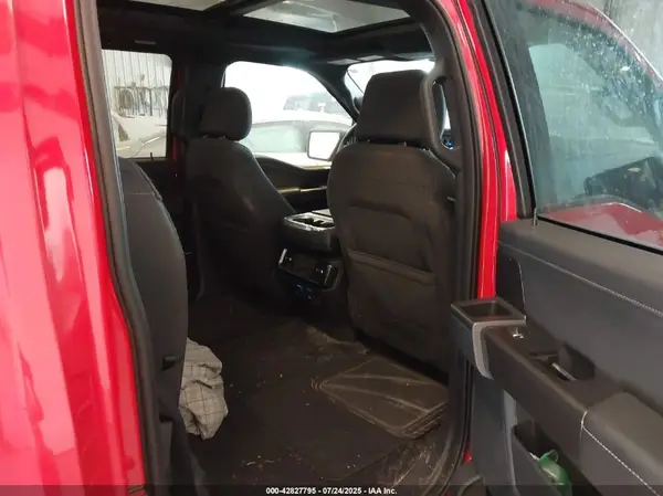 1FTEW1EP5NKE30344 2022 FORD F-150 - Image 8