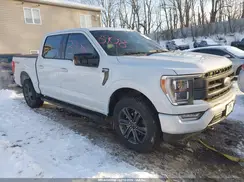 1FTEW1EP5NKE30795 2022 FORD F-150