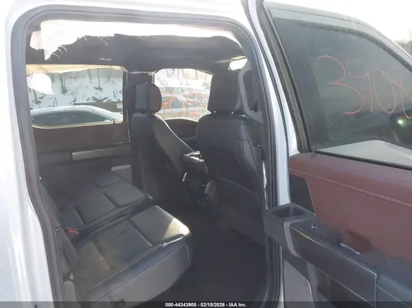 1FTEW1EP5NKE30795 2022 FORD F-150 - Image 8